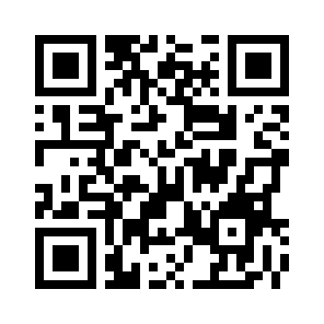 千葉市街ガイドのお薦め|倉沢歯科クリニックのQRコード