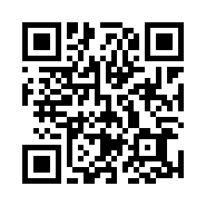 千葉市の街ガイド情報なら|坂登歯科医院のQRコード