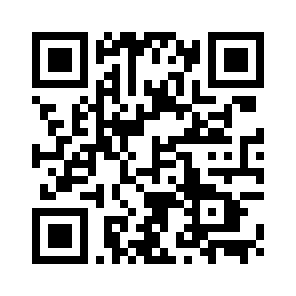 千葉市の人気街ガイド情報なら|さえぐさ歯科クリニックのQRコード