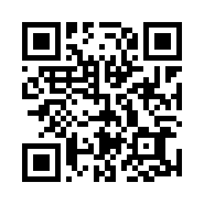 千葉市の街ガイド情報なら|若林歯科クリニックのQRコード