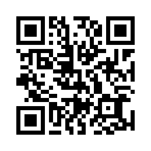 千葉市街ガイドのお薦め|ペリエ稲毛歯科のQRコード