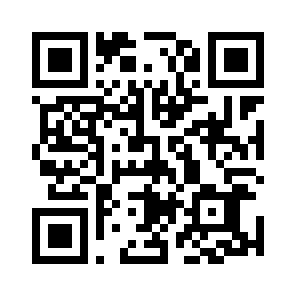 千葉市の街ガイド情報なら|村田歯科医院のQRコード