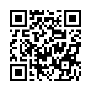 千葉市で知りたい情報があるなら街ガイドへ|金子歯科医院のQRコード