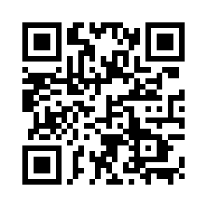 千葉市で知りたい情報があるなら街ガイドへ|メイヨ歯科診療所のQRコード