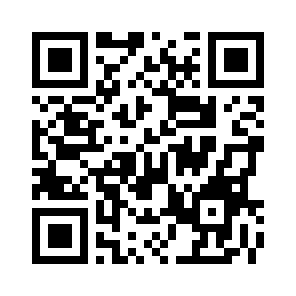 千葉市の街ガイド情報なら|まつもと歯科医院のQRコード