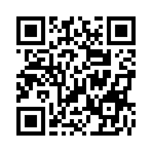 千葉市で知りたい情報があるなら街ガイドへ|ワンズファミリー歯科のQRコード