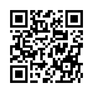 千葉市の街ガイド情報なら|みんなの居酒屋ありがとう本千葉店のQRコード