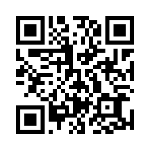 千葉市の街ガイド情報なら|ハマダ歯科のQRコード