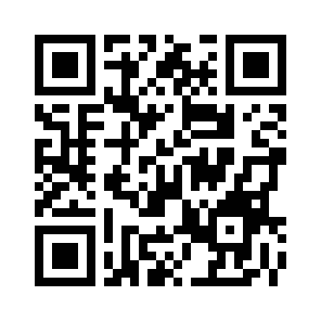 千葉市街ガイドのお薦め|いわせファミリー歯科のQRコード