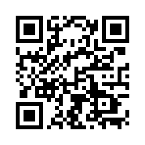千葉市街ガイドのお薦め|ホワイト歯科医院のQRコード
