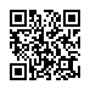 千葉市でお探しの街ガイド情報|平山歯科医院のQRコード