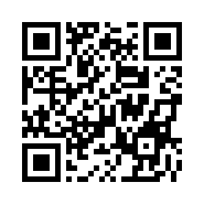 千葉市街ガイドのお薦め|医療法人仁静堂　平山歯科医院のQRコード