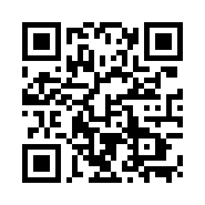 千葉市の街ガイド情報なら|やまざき歯科クリニックのQRコード