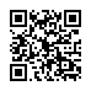 千葉市でお探しの街ガイド情報|串もん　利げんのQRコード