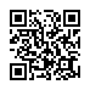 千葉市で知りたい情報があるなら街ガイドへ|央歯科医院のQRコード