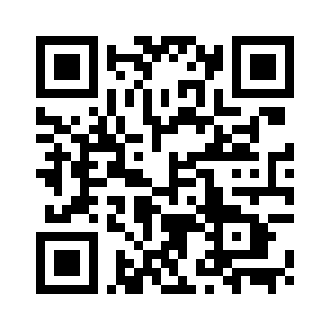 千葉市で知りたい情報があるなら街ガイドへ|いそべ歯科診療所のQRコード