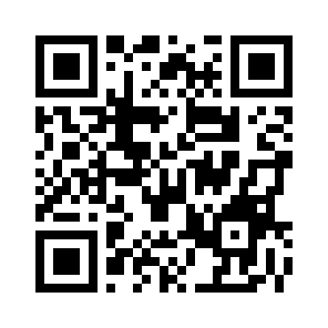 千葉市街ガイドのお薦め|柏戸病院のQRコード