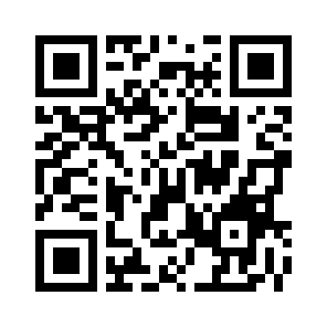 千葉市街ガイドのお薦め|瀬古眼科のQRコード