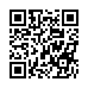 千葉市の人気街ガイド情報なら|愛和クリニックのQRコード