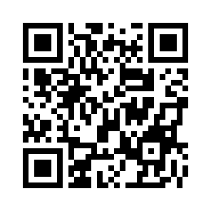 千葉市の街ガイド情報なら|鈴木眼科のQRコード