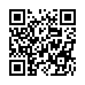 千葉市でお探しの街ガイド情報|田井小児科・眼科・心療内科のQRコード