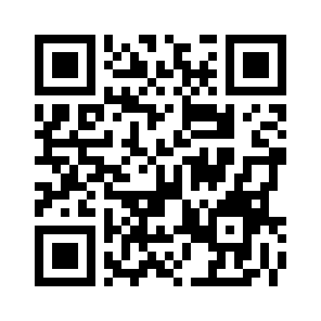 千葉市で知りたい情報があるなら街ガイドへ|アイ　クリニック千葉のQRコード