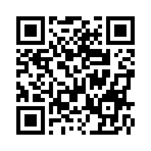 千葉市の人気街ガイド情報なら|千葉市立／末広中学校のQRコード