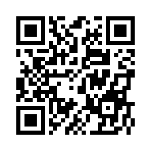 千葉市街ガイドのお薦め|串もん利げんのQRコード