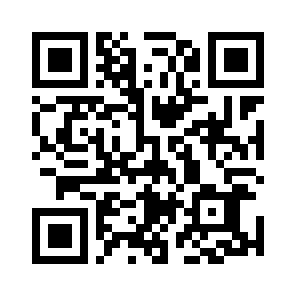 千葉市で知りたい情報があるなら街ガイドへ|水野医院のQRコード