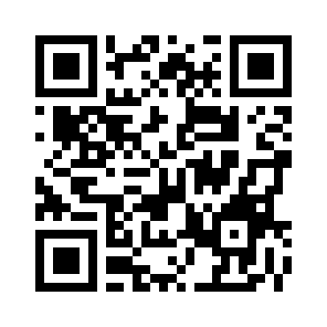 千葉市の人気街ガイド情報なら|赤坂皮フ科クリニックのQRコード