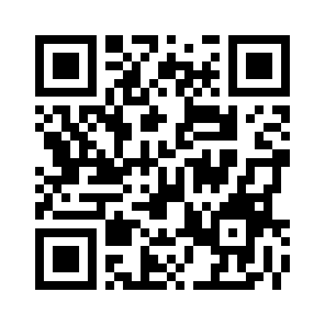 千葉市の街ガイド情報なら|SOMPOケア ラヴィーレ千葉椿森のQRコード