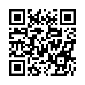 千葉市でお探しの街ガイド情報|グッドタイム リビング 千葉みなと／駅前通のQRコード