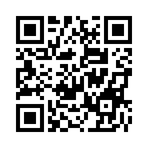 千葉市の人気街ガイド情報なら|ガーデンテラス千葉中央のQRコード