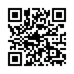 千葉市の人気街ガイド情報なら|ベジタブルのQRコード