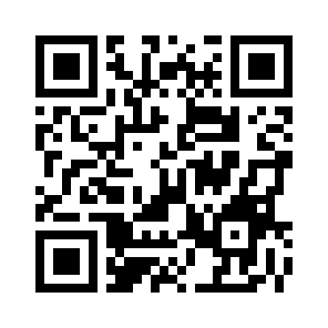 千葉市の人気街ガイド情報なら|ホームステーション　らいふ稲毛海岸のQRコード