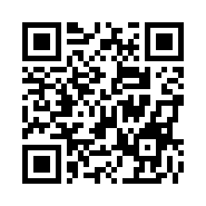 千葉市で知りたい情報があるなら街ガイドへ|アズハイム千葉幕張のQRコード