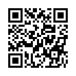 千葉市街ガイドのお薦め|イリーゼ誉田のQRコード