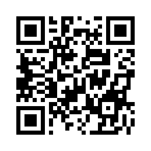 千葉市の街ガイド情報なら|SOMPOケア ラヴィーレ千葉椿森のQRコード