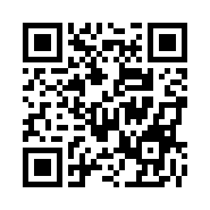 千葉市街ガイドのお薦め|グッドタイム リビング 千葉みなと／海岸通のQRコード