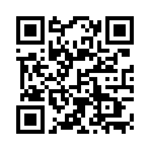 千葉市の街ガイド情報なら|ヒューマンライフケア千葉院内の郷のQRコード