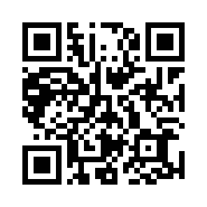 千葉市の街ガイド情報なら|あすみが丘グリーンヒルズのQRコード