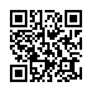 千葉市の人気街ガイド情報なら|ル・レーヴ花見川のQRコード