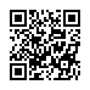 千葉市でお探しの街ガイド情報|レストヴィラみつわ台のQRコード