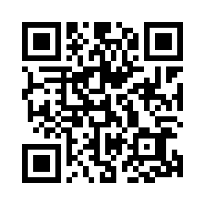 千葉市の人気街ガイド情報なら|海まるのQRコード