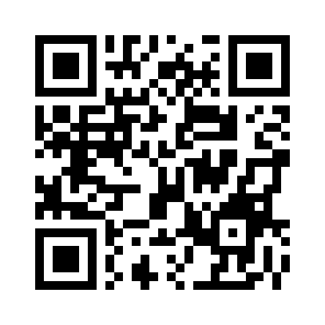千葉市の街ガイド情報なら|ラ・ナシカあすみが丘のQRコード