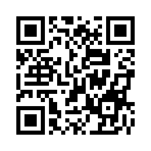 千葉市でお探しの街ガイド情報|柏木産婦人科内科医院のQRコード