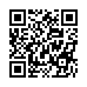 千葉市の街ガイド情報なら|千葉レディースクリニックのQRコード