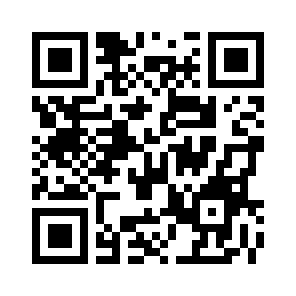 千葉市街ガイドのお薦め|小野寺産婦人科のQRコード