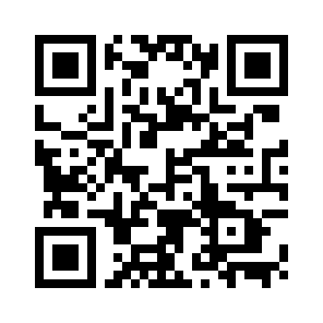 千葉市の街ガイド情報なら|たて産婦人科のQRコード