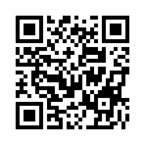 千葉市の街ガイド情報なら|なのはなクリニックのQRコード